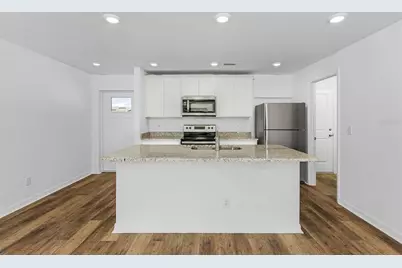 5461 Kempson Lane, Port Charlotte, FL 33981 - Photo 2
