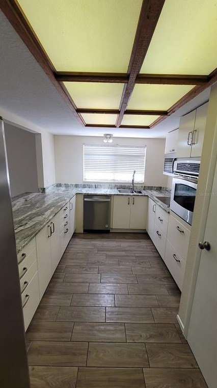 11321 Bruin Dr, New Port Richey FL  34654-1500 exterior