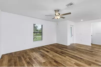 6022 Gillot Boulevard, Port Charlotte, FL 33981 - Photo 6