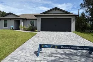 6022 Gillot Blvd, Port Charlotte, FL 33981 - Photo 2