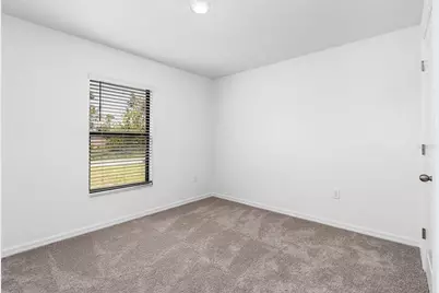 6022 Gillot Boulevard, Port Charlotte, FL 33981 - Photo 14