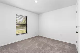 6022 Gillot Blvd, Port Charlotte, FL 33981 - Photo 14