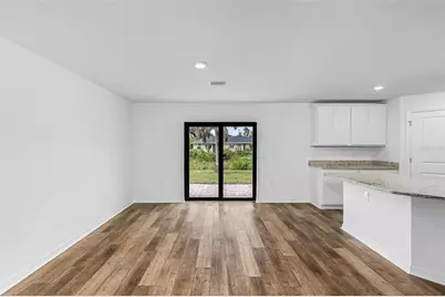 6022 Gillot Boulevard, Port Charlotte, FL 33981 - Photo 8