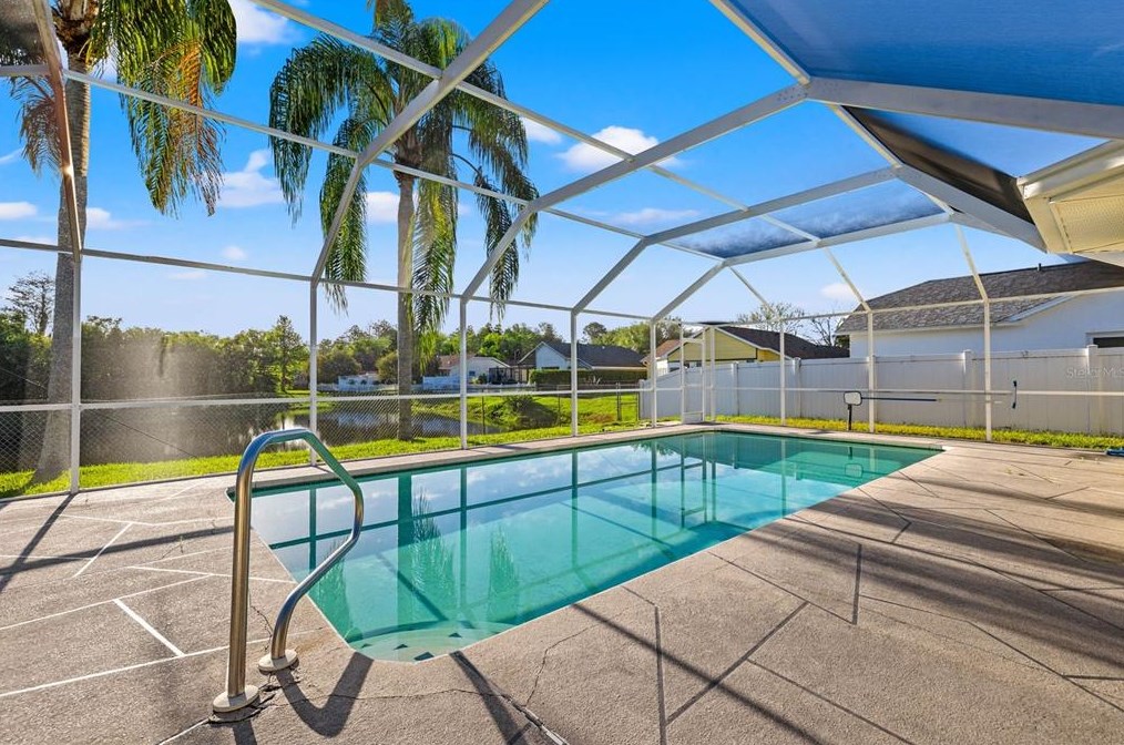 3034 Esplanade Dr, New Port Richey, FL 34655-2100