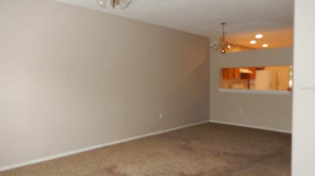 2235 Lake Woodberry Cir, Brandon, FL 33510-2707