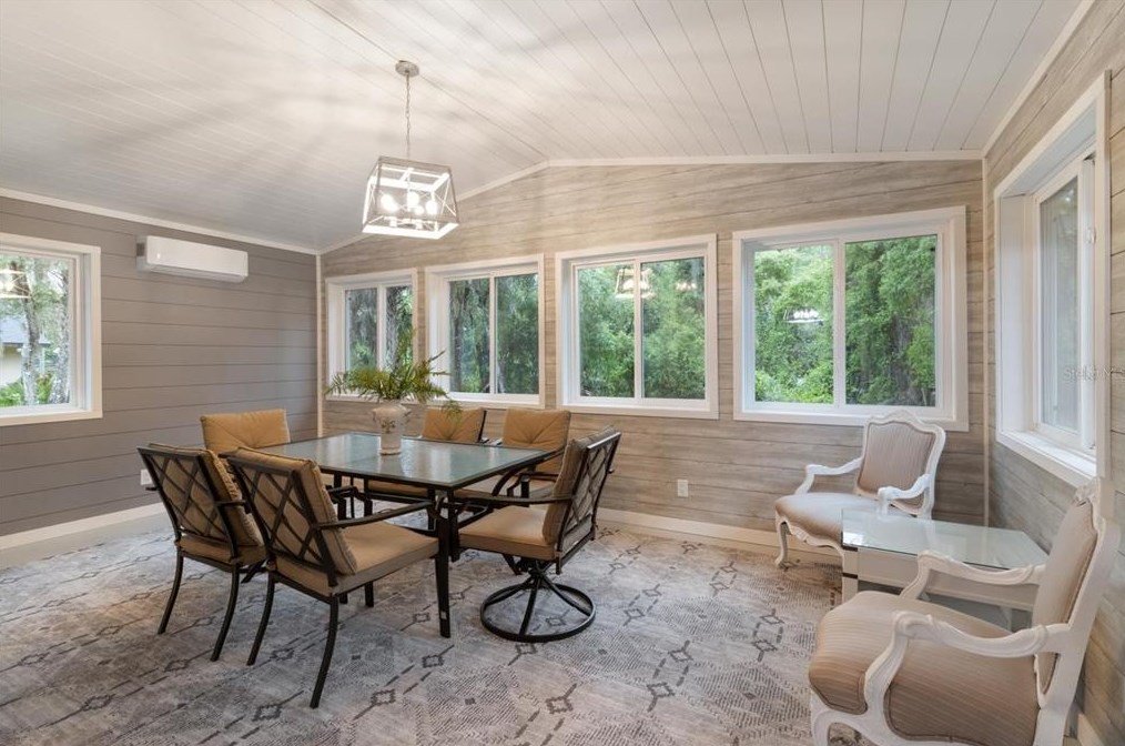 774 S Doug Point #24, Inverness, FL 34450