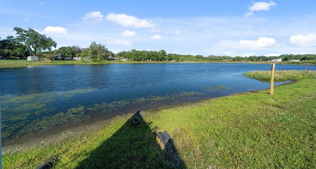 653 Timber Pond Dr, Brandon FL 33510-2937 exterior