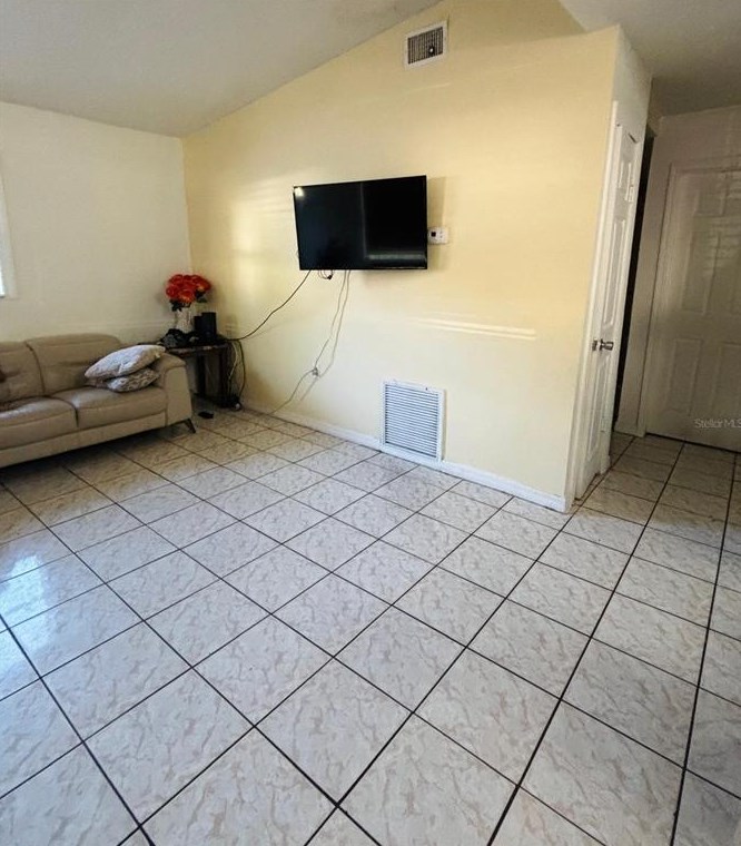1540 Scranton Ave, Clearwater, FL 33756-2136