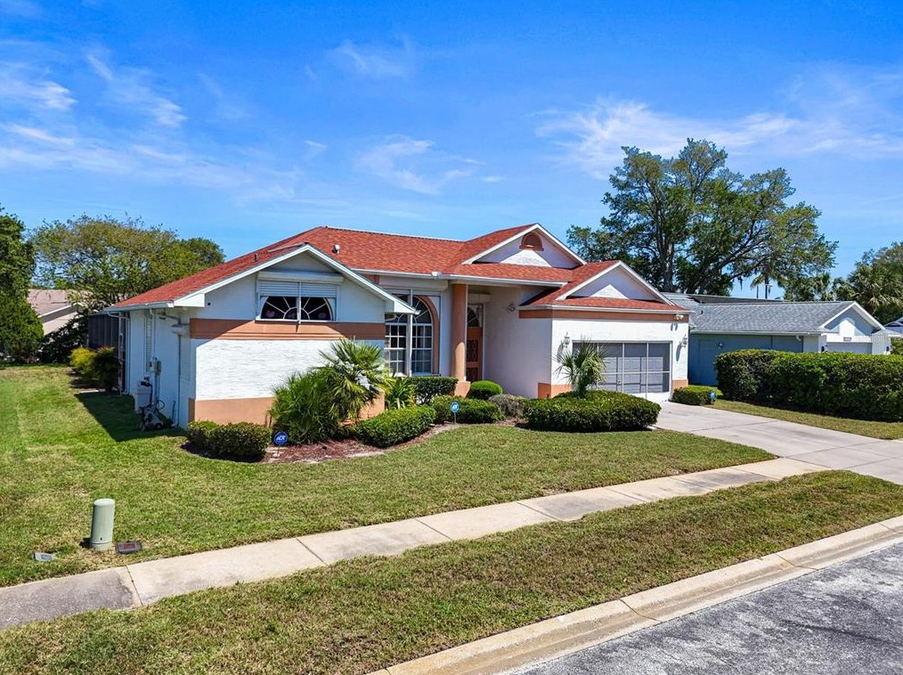 14115 Faldo Ct, Port Richey, FL 34667