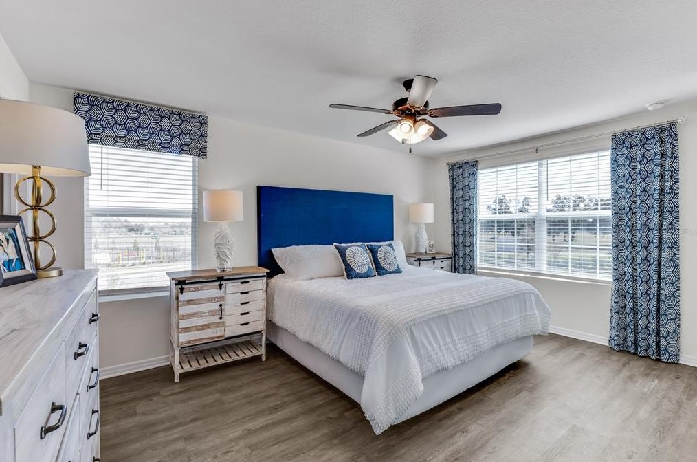 6672 81st Loop, Ocala FL  34476-5723 exterior