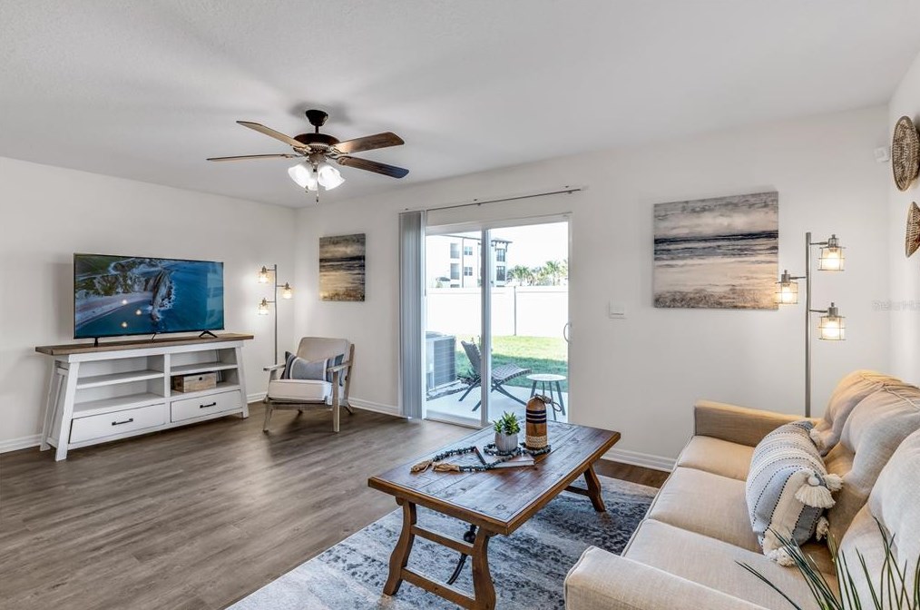 6670 S W 81st Loop, Ocala, FL 34476