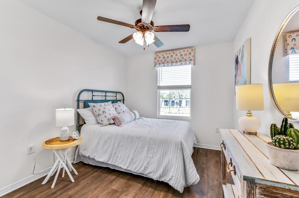 6670 81st Loop, Ocala FL  34476-5726 exterior