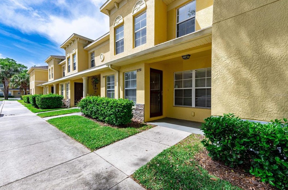37553 Daliha Ter, Zephyrhills, FL 33542-3231