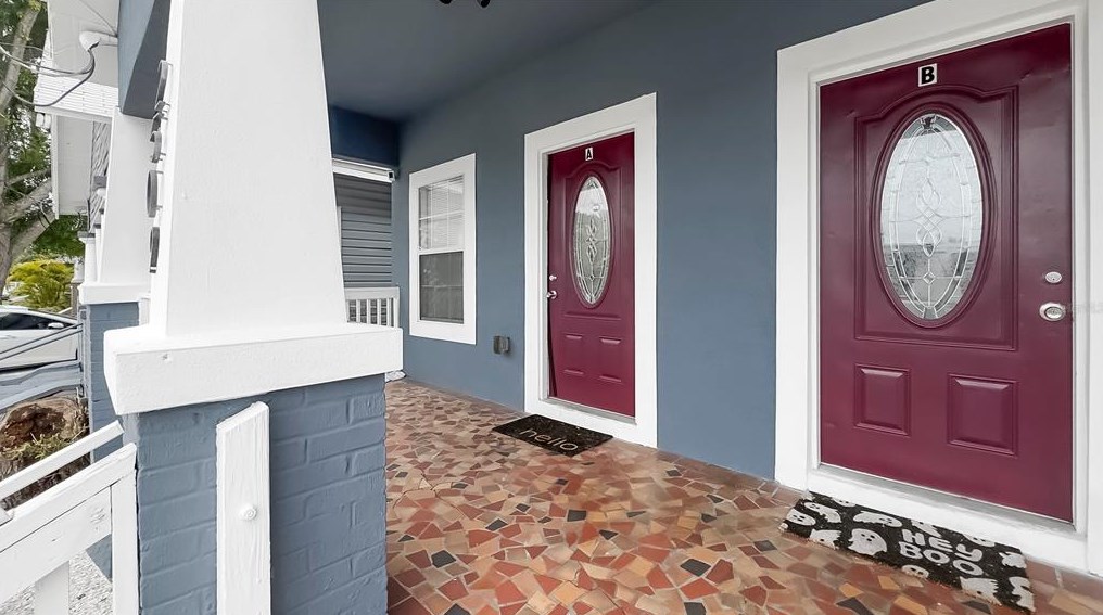 2509 Union St, Tampa, FL 33607-3332