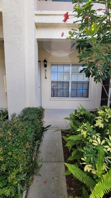 7925 Hardwick Dr #516, New Port Richey, FL 34653