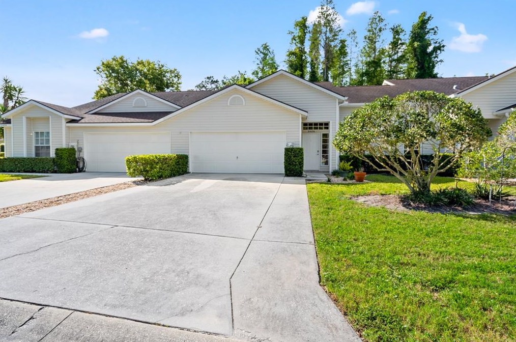 21426 Keating Way, Lutz, FL 33549