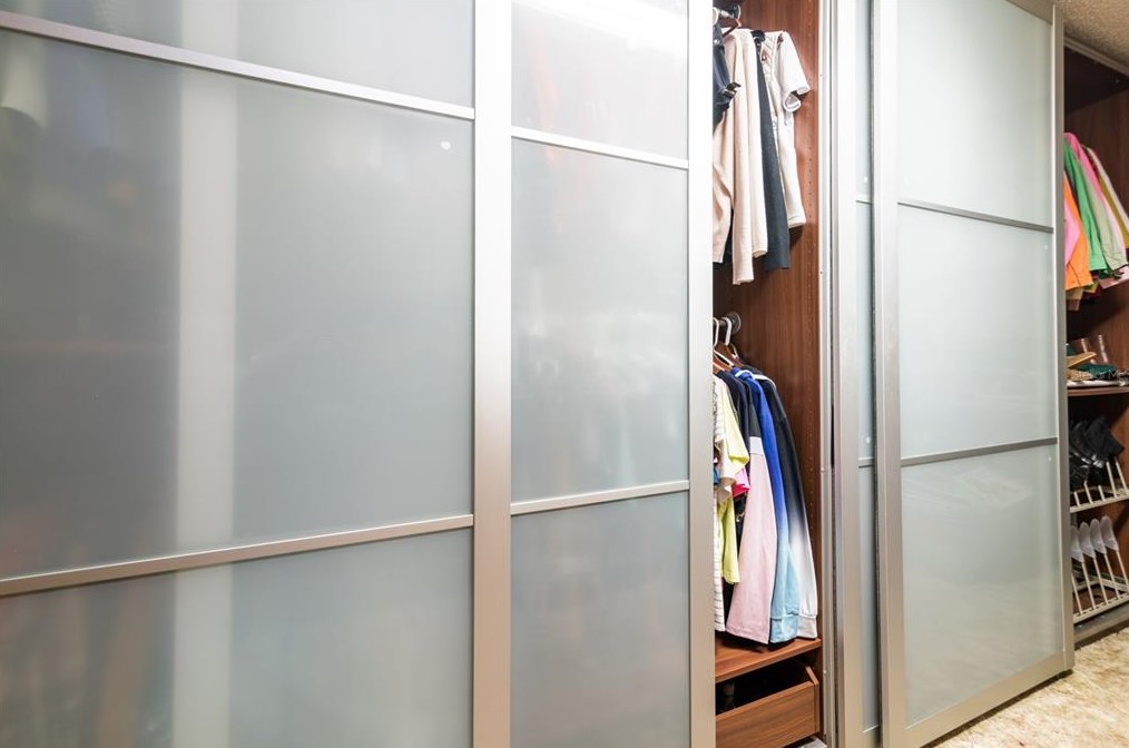 8723 D Mims Rd, Orlando FL 32818-8601 exterior