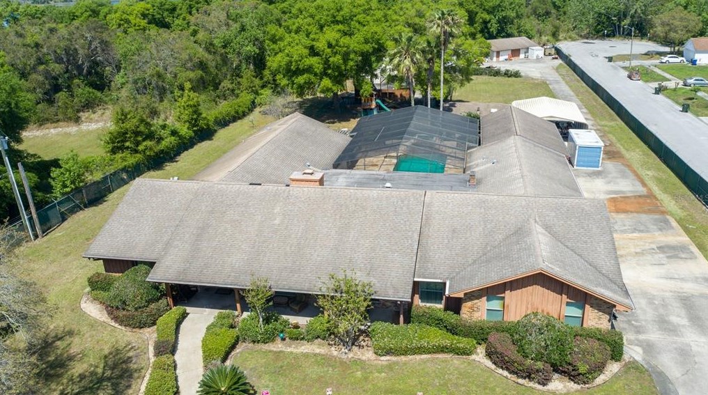 8723 D Mims Rd, Orlando FL 32818-8601 exterior