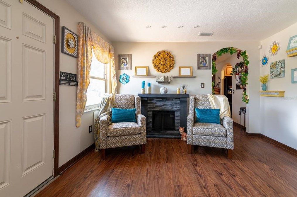 8723 D Mims Rd, Orlando FL 32818-8601 exterior