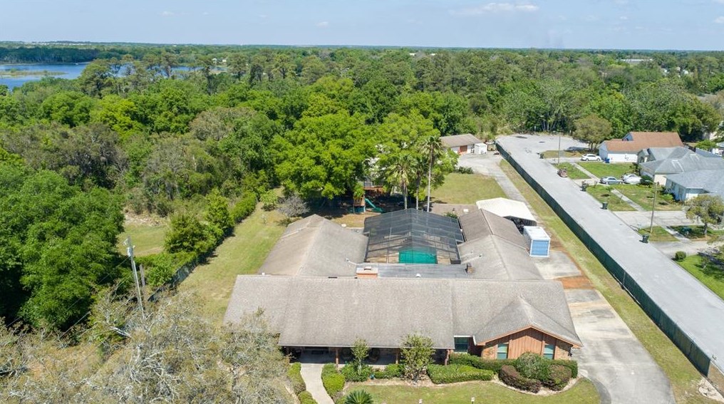 8723 D Mims Rd, Orlando FL 32818-8601 exterior