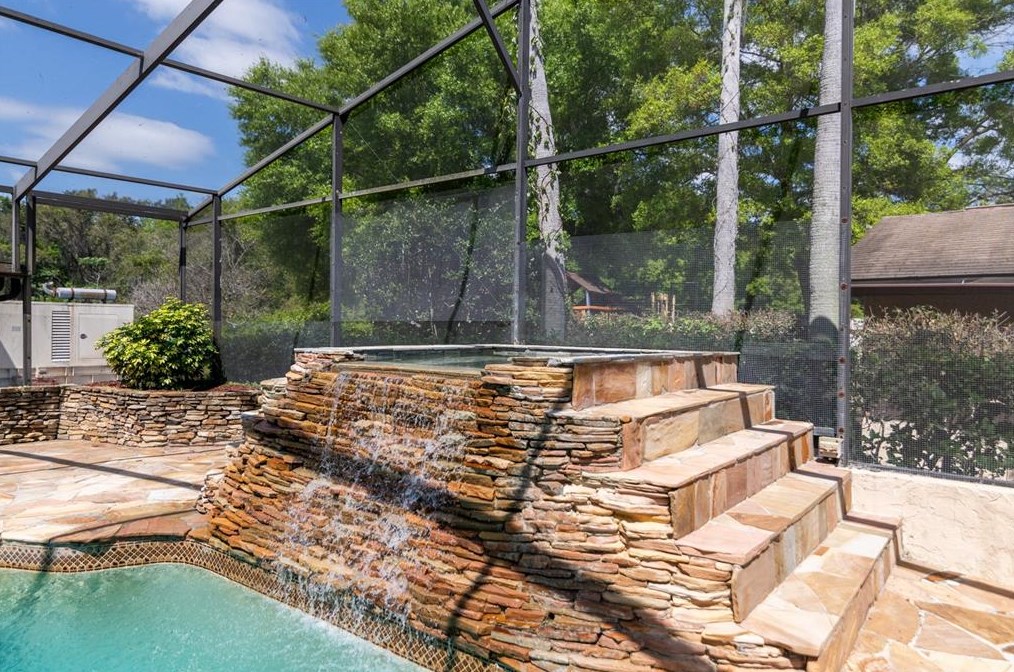 8723 D Mims Rd, Orlando FL 32818-8601 exterior