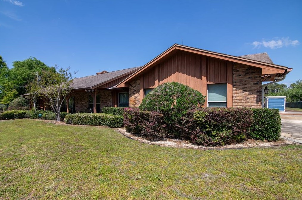 8723 D Mims Rd, Orlando FL 32818-8601 exterior