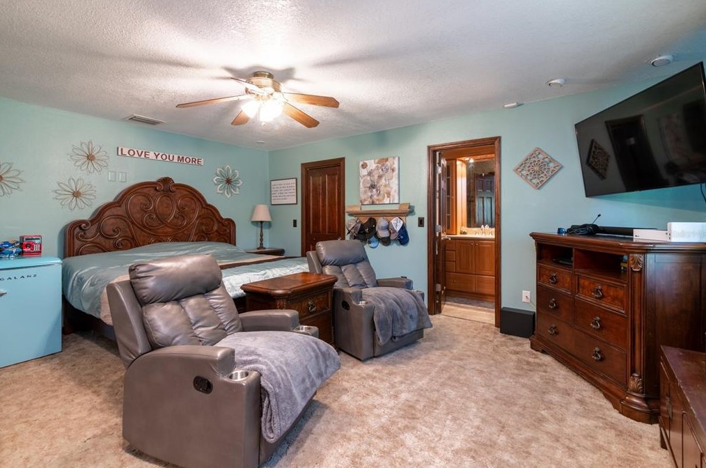 8723 D Mims Rd, Orlando FL 32818-8601 exterior