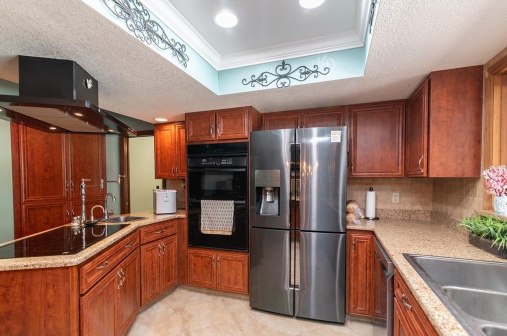 8723 D Mims Rd, Orlando FL 32818-8601 exterior