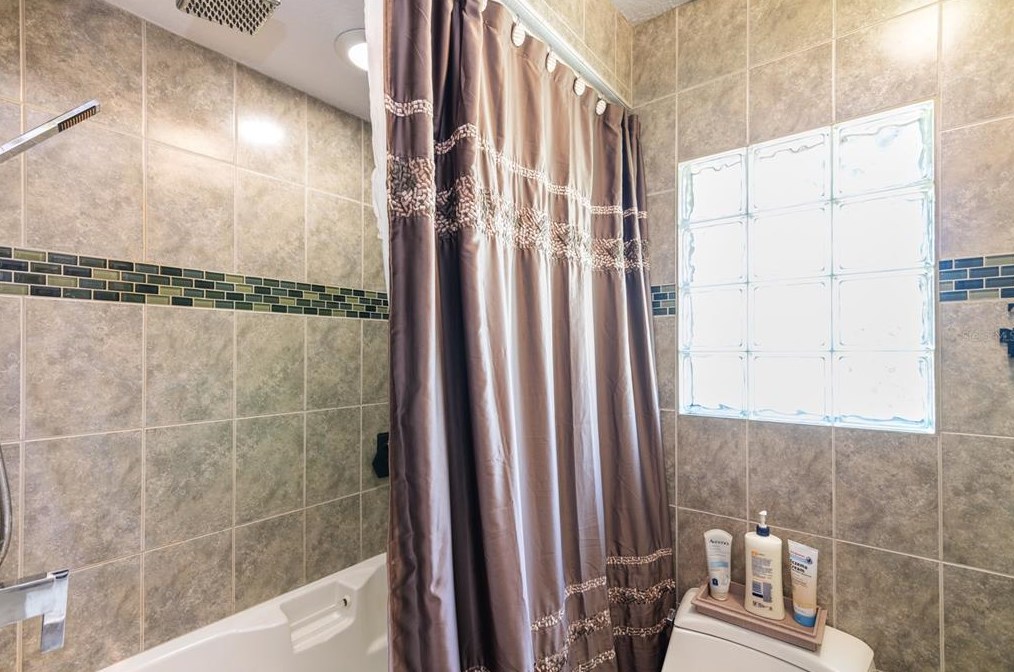 8723 D Mims Rd, Orlando FL 32818-8601 exterior