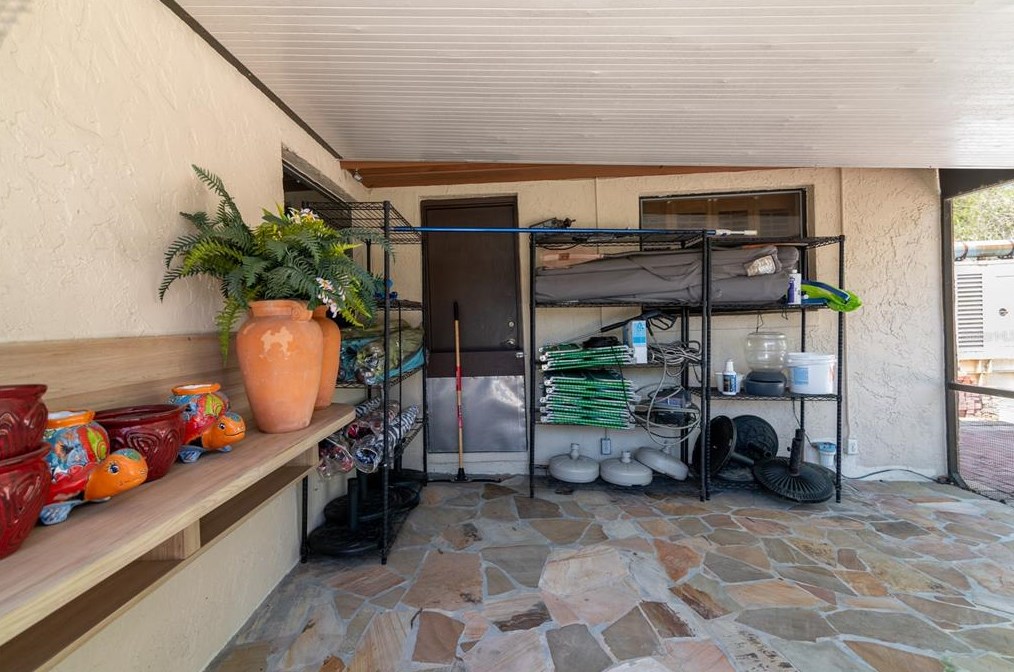 8723 D Mims Rd, Orlando FL 32818-8601 exterior