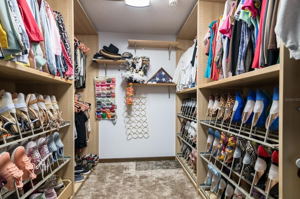 8723 D Mims Rd, Orlando FL 32818-8601 exterior