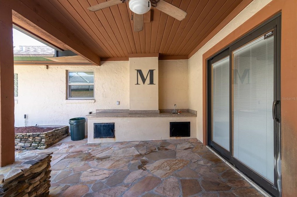 8723 D Mims Rd, Orlando FL 32818-8601 exterior