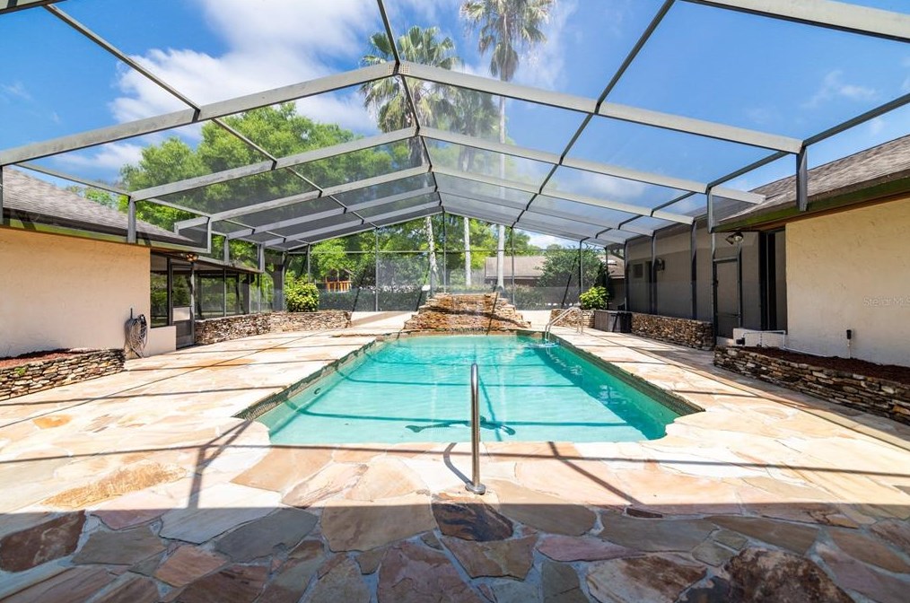 8723 D Mims Rd, Orlando FL 32818-8601 exterior