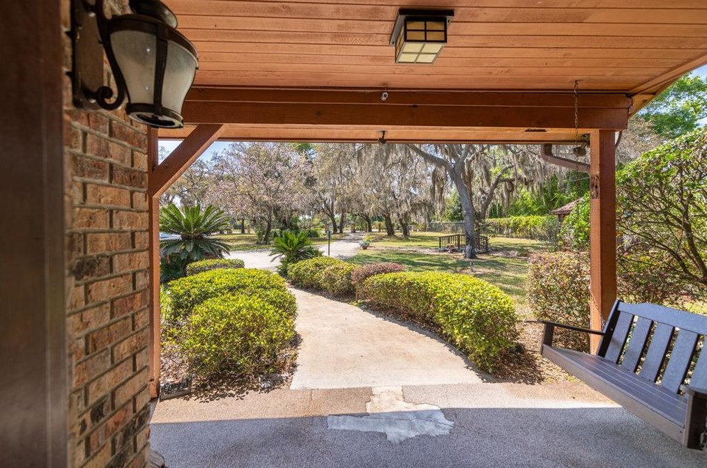 8723 D Mims Rd, Orlando FL 32818-8601 exterior