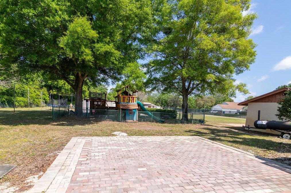 8723 D Mims Rd, Orlando FL 32818-8601 exterior