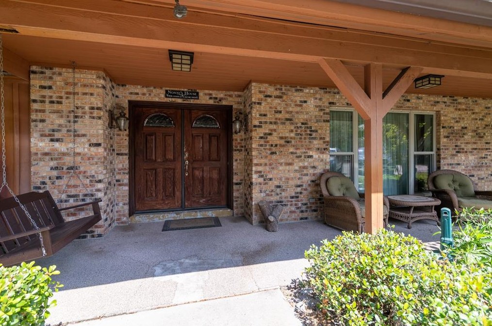 8723 D Mims Rd, Orlando FL 32818-8601 exterior