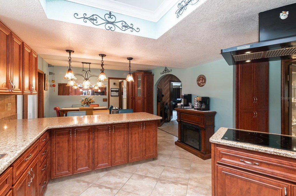 8723 D Mims Rd, Orlando FL 32818-8601 exterior