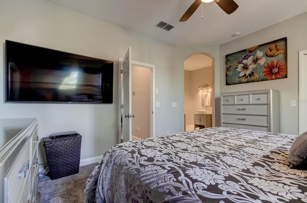 10302 Stone Moss Ave, Tampa FL 33647-3533 exterior