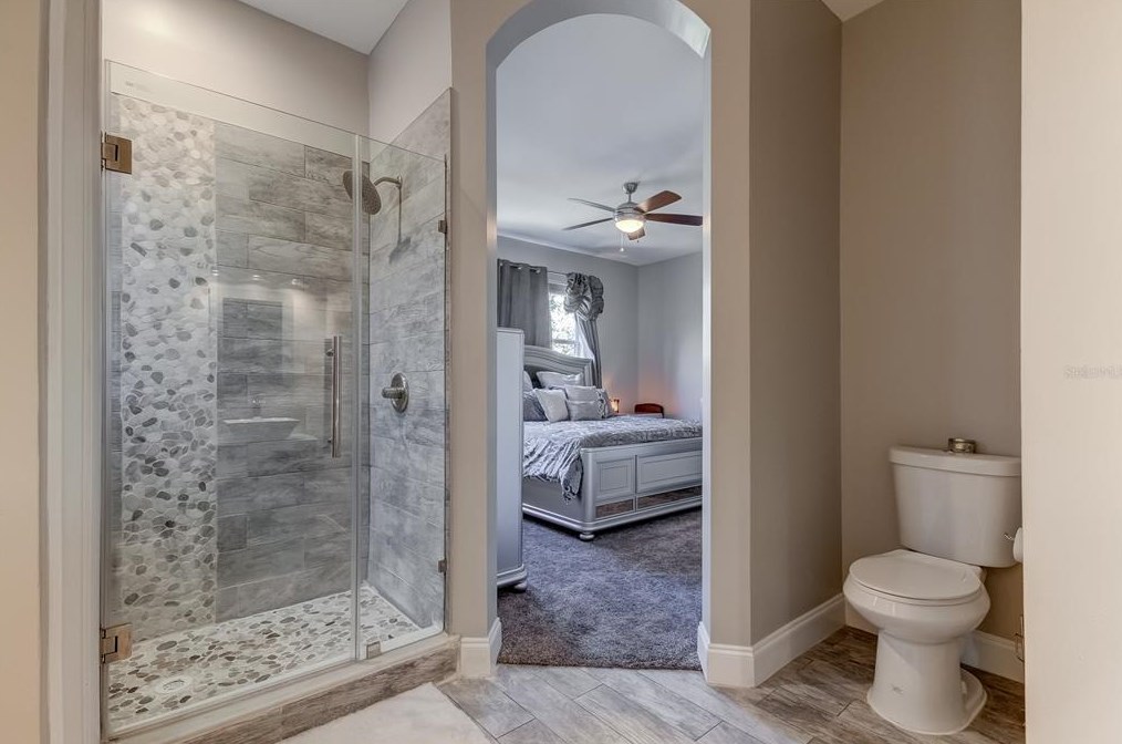 10302 Stone Moss Ave, Tampa FL 33647-3533 exterior