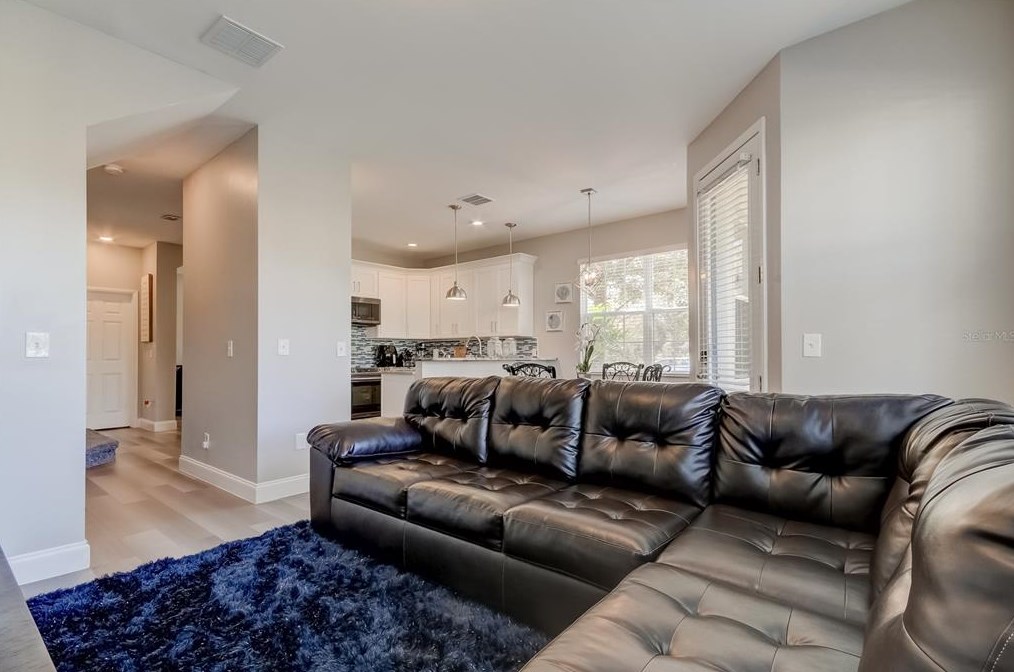 10302 Stone Moss Ave, Tampa FL 33647-3533 exterior