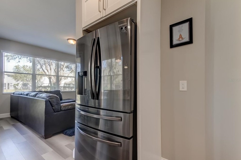 10302 Stone Moss Ave, Tampa FL 33647-3533 exterior