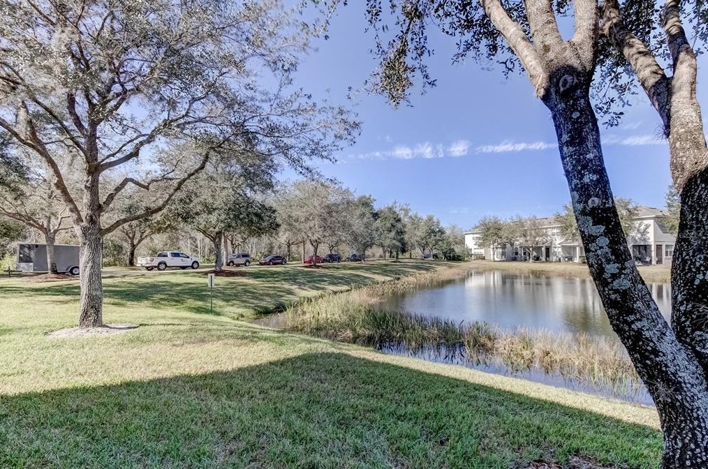 10302 Stone Moss Ave, Tampa FL 33647-3533 exterior