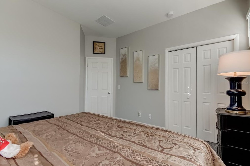 10302 Stone Moss Ave, Tampa FL 33647-3533 exterior