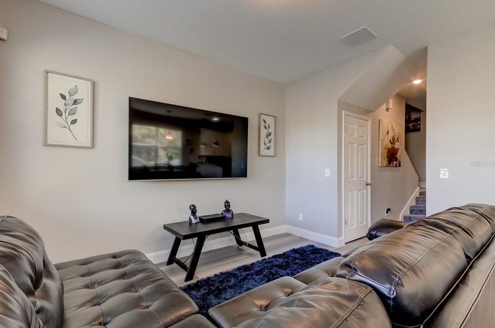 10302 Stone Moss Ave, Tampa FL 33647-3533 exterior