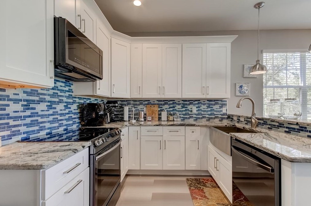 10302 Stone Moss Ave, Tampa FL 33647-3533 exterior