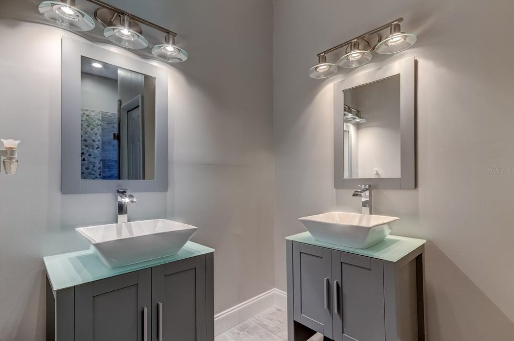 10302 Stone Moss Ave, Tampa FL 33647-3533 exterior