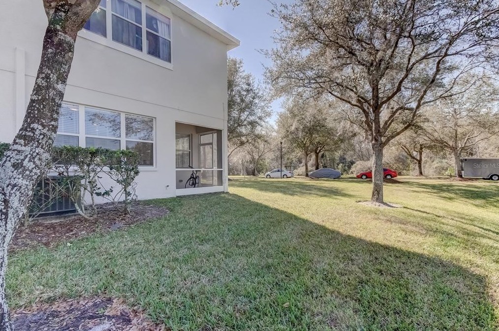 10302 Stone Moss Ave, Tampa FL 33647-3533 exterior