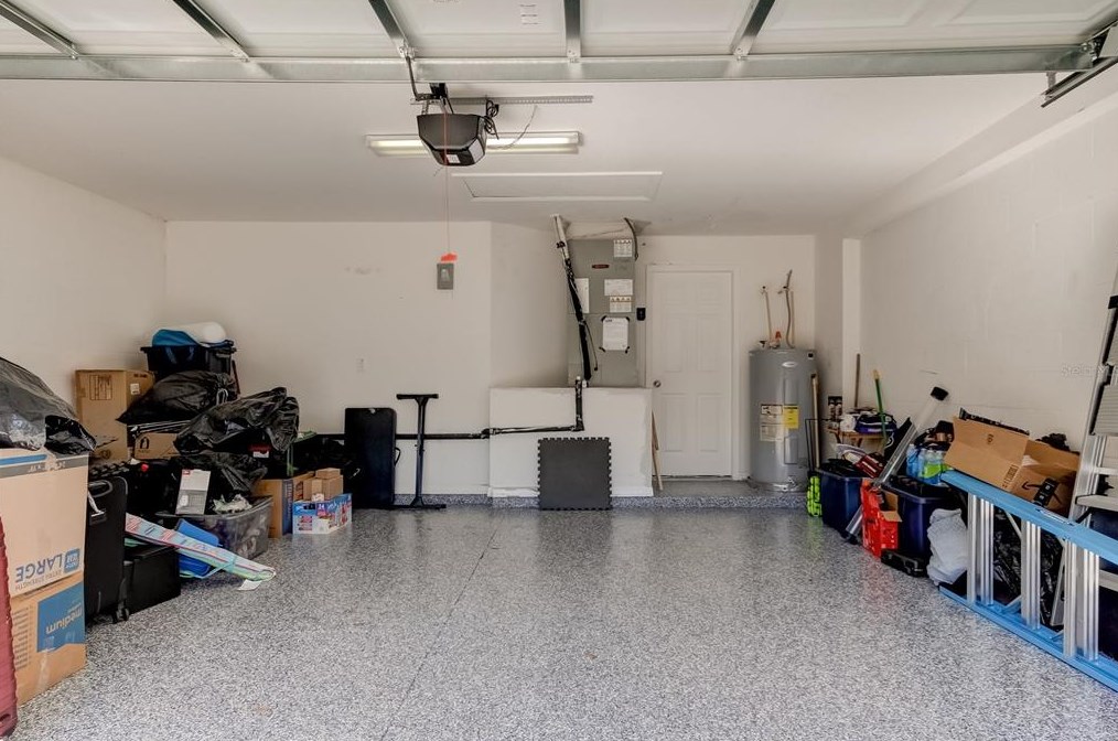 10302 Stone Moss Ave, Tampa FL 33647-3533 exterior