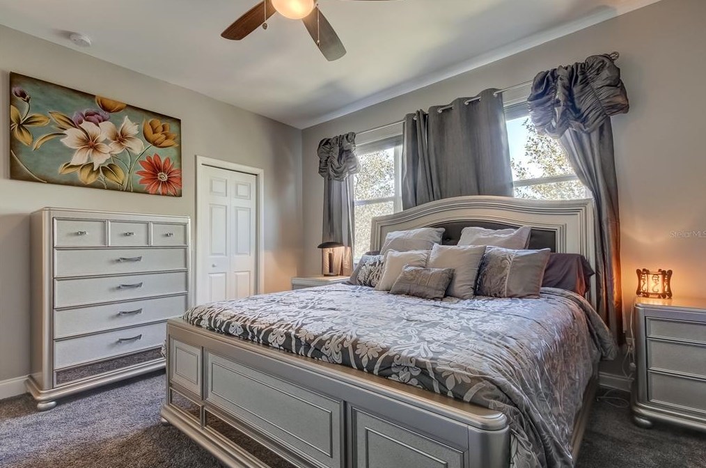 10302 Stone Moss Ave, Tampa FL 33647-3533 exterior