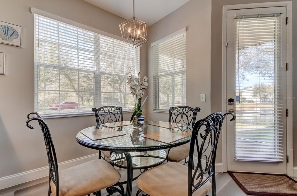 10302 Stone Moss Ave, Tampa FL 33647-3533 exterior